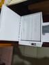 惠普（HP）M30w 黑白激光打印機家用辦公復印掃描三合一體機小型迷你可連手機無(wú)線(xiàn)WiFi復印多功能a4辦公專(zhuān)用 M30w【無(wú)線(xiàn)+打印復印掃描】迷你不占空間 曬單實(shí)拍圖