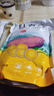 華為暢享 70X活力版 256GB 曜金黑 華為巨鯨超能長(cháng)續航 雙五星超耐摔 華為手機【贈話(huà)費券】國家補貼 曬單實(shí)拍圖