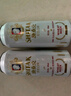 天湖  啤酒施泰克 9度精釀小麥原漿渾濁型 500ml*12聽(tīng)京東自營(yíng)整箱裝 曬單實(shí)拍圖