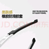卡普沃 KAPVOE騎行眼鏡變色自行公路車專業(yè)防風(fēng)鏡運(yùn)動(dòng)近視日夜兩用男女 曬單實(shí)拍圖