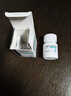 [利泰舒]甲磺酸侖伐替尼膠囊 4mg*30粒 1盒裝 曬單實(shí)拍圖