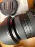 索尼（SONY）FE 24-50mm F2.8 G 全畫幅 F2.8大光圈標(biāo)準(zhǔn)變焦 微單相機(jī)G鏡頭(SEL2450G) 標(biāo)配 索尼24-50FE卡口 曬單實(shí)拍圖