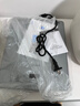 美的（Midea）家用電磁爐電陶爐電池爐2200W大功率猛火新型電磁灶一體微晶面板爆炒炒菜智能定時(shí)火鍋爐MC-E22B60 曬單實(shí)拍圖
