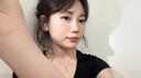 伊燦超閃鑲鉆吊墜項鏈女小眾設計網(wǎng)紅氣質(zhì)鎖骨鏈2025新款爆款時(shí)尚頸鏈 水滴鑲鉆項鏈 曬單實(shí)拍圖