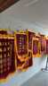 武漢裝修 裝修公司 專(zhuān)業(yè)裝修設計 精裝房軟裝 老房翻新大改造 局部改造全包裝修套餐/咨詢(xún)客服 曬單實(shí)拍圖