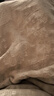 Apple/蘋果 iPad Air 11英寸 M3芯片2025年款 平板電腦 (128GB WLAN版)星光色 曬單實(shí)拍圖