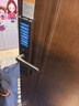 華為（HUAWEI）智能門(mén)鎖 SE 標準版 家用指紋鎖密碼鎖 非全自動(dòng)電子鎖 華為鴻蒙全屋智能聯(lián)動(dòng) 免費上門(mén)安裝MT33 華為智能門(mén)鎖SE【30天保價(jià)+3年質(zhì)保+上門(mén)安裝】 三年全國聯(lián)保 曬單實(shí)拍圖