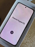 小米REDMI note15 國家補貼 5G手機 第三代驍龍6 金剛品質(zhì) 5800mAh大電量 IP66防塵防水 新品智能手機 星輝白 6GB+128GB 官方標配 曬單實(shí)拍圖