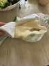 東北大板原味奶冰棍82g*5 曬單實(shí)拍圖