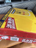 紅牛（RedBull）維生素?；撬犸嬃?50ml*24罐/整箱【臨期清倉】 曬單實(shí)拍圖