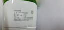 飛利浦電動(dòng)剃須刀 HQ804 獨立浮動(dòng)刀頭 雙層刀片技術(shù) 干電池操作（尾貨機） 曬單實(shí)拍圖