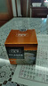 皇宇綿羊油滋養膏奢侈品真皮包鞋皮沙發(fā)保養護理清潔神器黑色鞋油75g 曬單實(shí)拍圖