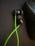 雷蛇（Razer）戰(zhàn)錘狂鯊V3 有線入耳式耳機(jī)耳塞 7.1環(huán)繞聲 吃雞神器 三角洲官方指定 Type C（贈(zèng)THX軟件 可調(diào)EQ） 曬單實(shí)拍圖