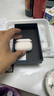 【全新正品】適配原裝索尼降噪藍(lán)牙耳機(jī)入耳式無線深度降噪耳機(jī)哈曼卡頓級(jí)柏林之音耳機(jī)適配SONY 全新頂配云巖白 正品未拆封100%好評(píng) 曬單實(shí)拍圖