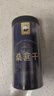 佰利紅葉桑葚干新疆黑桑椹干黑桑葚汁官方特級免洗即食100%泡水泡酒0添加 曬單實(shí)拍圖
