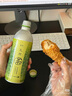 九州 日本進口 無糖綠茶 490mL*12 490mL*12瓶 曬單實拍圖