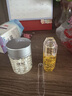 靚妃 珍珠白玉霜補(bǔ)水保濕面霜滋潤肌膚珍珠霜護(hù)膚貴婦膏保濕霜 曬單實(shí)拍圖