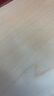 木馬人手辦展示柜子樂(lè)高亞克力陳列盒酒柜盲盒擺件非玻璃貨架零食置物架 【三面透明】茶色五層80長(zhǎng) 曬單實(shí)拍圖