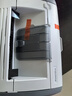 惠普HP1020plus打印機經(jīng)典黑白A4激光家用辦公學生支持手機無線 全新惠普1020PLUS【含一個原裝硒鼓】 官方標配-順豐直發(fā)-八大倉發(fā)貨 曬單實拍圖