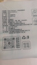 1號會(huì )員店一次性多用途抹布40片*6包OM百潔布家用超厚大號強韌洗碗廚房清潔 曬單實(shí)拍圖