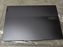 ThinkPad【國(guó)家補(bǔ)貼20%】聯(lián)想筆記本電腦ThinkBook 16+獨(dú)顯性能版 2025 16寸（酷睿U9 RTX5060 32G 3.2K） 曬單實(shí)拍圖