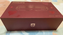飛利浦（PHILIPS）美眼寶潤眼儀【重磅新品】眼部護(hù)眼儀蒸汽眼罩熱敷霧化按摩干澀眼送女友老婆老師教師節(jié)禮物5204E 曬單實(shí)拍圖