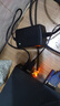 視明通 室內(nèi)電源適配器DC12V2A 安防監(jiān)控?cái)z像頭足安穩(wěn)壓 曬單實(shí)拍圖
