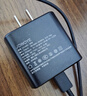 JOWOYE三星手機充電器45W超級快充s22+S24Ultra直充Fold5/s23u/S25+tabs8/s9平板電腦type-c超快充電插頭 曬單實(shí)拍圖
