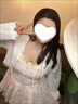 FSHE日系針織開(kāi)衫女學(xué)生韓版春秋寬松百搭長(cháng)袖外穿薄款外套防曬衣女 #377 白色【透氣】防曬 S 50-85斤 曬單實(shí)拍圖