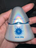 Hi!papa海龜爸爸兒童防曬霜寶寶小光盾pro學(xué)生軍訓專(zhuān)用SPF50青少年防曬乳 曬單實(shí)拍圖
