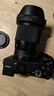 索尼（SONY）  Alpha 6700 APS-C半畫(huà)幅微單相機(jī)AI智能芯片 強(qiáng)悍對(duì)焦A6700/a6700L /6700m A6700M【88+128G+肩帶+屏+D11】 官方標(biāo)配 曬單實(shí)拍圖