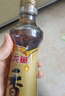 金龍魚純芝麻香油480ml【一級】涼拌 調(diào)味 烹飪 火鍋 調(diào)味油  玻璃瓶 曬單實拍圖