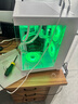 華碩全家桶RTX 5060 Ti/RTX 5060主機(jī)14600KF組裝電腦主機(jī)電競游戲主機(jī)臺式機(jī)DIY整機(jī)天選姬白色海景房 14400F+華碩RTX 5060 性價比 曬單實(shí)拍圖