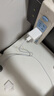 尊匠蘋果充電器正品充電線氮化鎵30W快充線PD套裝適配原裝iPhone14ProMax 16 15手機13充電頭20W數(shù)據(jù)線 適用蘋果15-16充電器1米套裝30w 曬單實拍圖