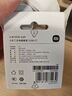 小米45W GaN 小布丁充電器套裝 (USB-C）適配蘋果/華為/三星/小米手機(jī) 支持PD協(xié)議氮化鎵 適配15 Ultra 曬單實(shí)拍圖