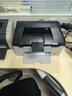 滄田 CTP-2206 A4不干膠打印機貼紙標簽黑白激光打印機家庭作業(yè)辦公打印機 曬單實(shí)拍圖