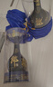 郎酒 青花郎 白酒 醬酒 53度 500ml*1 單瓶裝（新老包裝年份隨機） 曬單實拍圖
