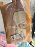 巴拉巴拉balaOne寶寶毛衣兒童線衫男童2025冬裝女童毛衫萌趣209425103207 曬單實(shí)拍圖