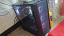 長(cháng)城（Great Wall）額定850W F8白金牌全模組電腦電源（ATX3.1標準/原生PCIe5.1接口/自動(dòng)啟停/全電壓/閃電加速） 曬單實(shí)拍圖