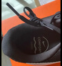 耐克（NIKE）Revolution 8 男子跑步鞋 HJ9198-003 41 曬單實(shí)拍圖