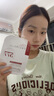 TOCI577美白面膜淡斑補水保濕提亮膚色男女緊致10片 曬單實(shí)拍圖