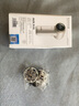 奧克斯（AUX）毛球修剪器電動(dòng)剃毛器衣服去打毛球神器家用不傷衣服毛球克星超長(cháng)續航 【豪華款】四檔調速*3備用刀頭 曬單實(shí)拍圖