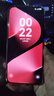 HUAWEI Pura 80 Pro  12GB+512GB 釉黑一英寸主攝  個(gè)性色卡 AI輔助構圖 華為鴻蒙智能手機 曬單實(shí)拍圖