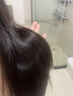 儒意白茶洗發(fā)水800g 去屑止癢控油持久蓬松留香男女士洗頭膏露無硅油 曬單實拍圖
