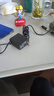 聯(lián)想（Lenovo）聯(lián)想原裝 65W充電器 Type-C接口 65W電源適配器 電腦充電線20V3.25A USB-C電源線 曬單實(shí)拍圖