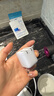 圖拉斯小冰塊Pro【匹配17新機40W】蘋(píng)果17promax充電器45W快充iPhone16充電頭35W氮化鎵air套裝 【16/15套裝】35W冰晶白+1.68米雙C線(xiàn) 【新國標3C認證】超低溫更護 曬單實(shí)拍圖