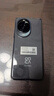 華為 nova 14 Pro  512GB 羽砂黑 鴻蒙AI 多焦段紅楓質(zhì)感人像 鴻蒙智能華為手機(jī)【贈(zèng)話費(fèi)券】國(guó)家補(bǔ)貼 曬單實(shí)拍圖
