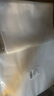 拜杰真空密封袋食品級家用真空袋食品抽真空袋封口袋包裝袋真空封口機保鮮袋真空塑封袋收納袋30*40cm 曬單實拍圖