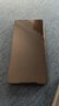 OPPO K12x 12GB+512GB 鈦空灰 政府國家補(bǔ)貼 120Hz旗艦級(jí)OLED直屏 80W閃充 5500mAh大電池 驍龍5G手機(jī) 曬單實(shí)拍圖