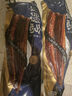 東水 蒲燒鰻魚400g 曬單實拍圖